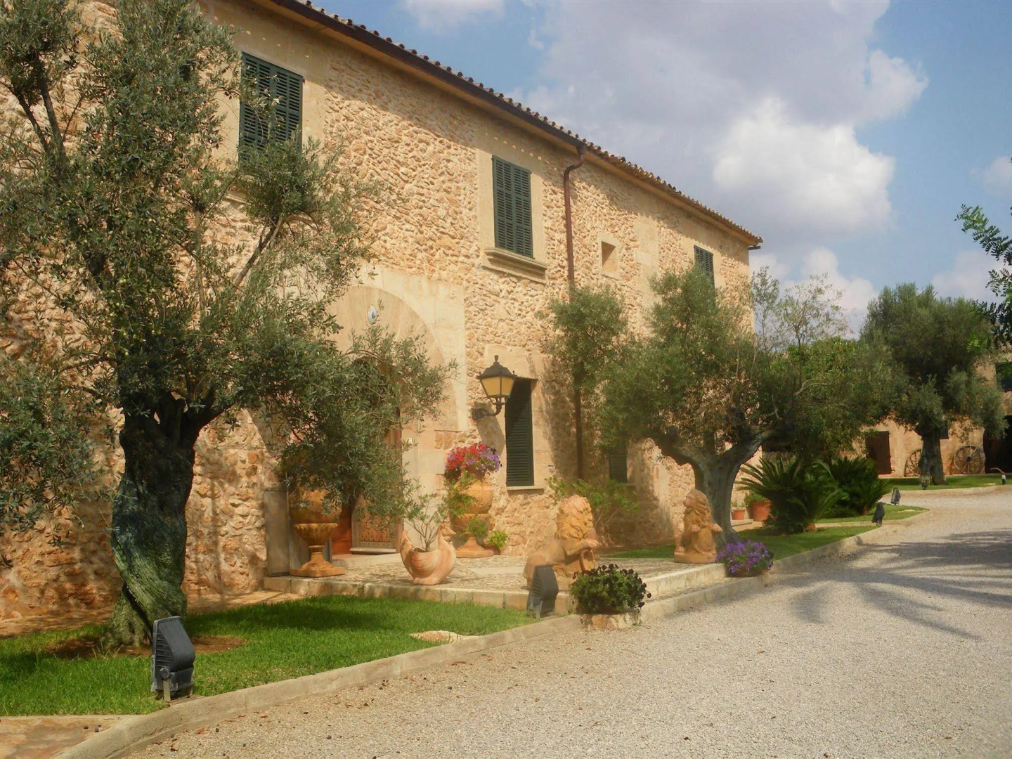 Photo - Puig de Ros d’Alt