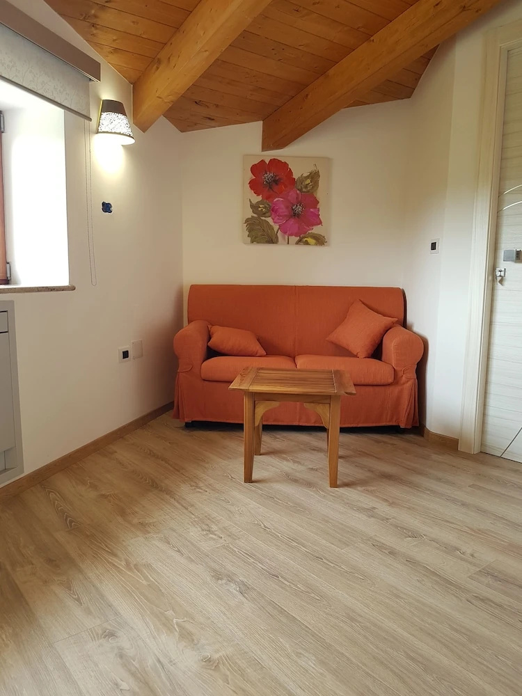 Foto - B&B San Pietro