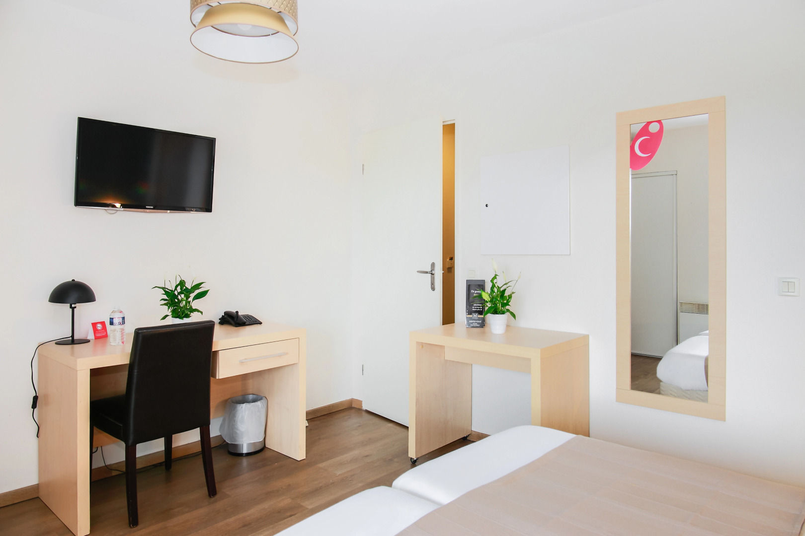 Photo - Appart'City Confort Toulouse Purpan