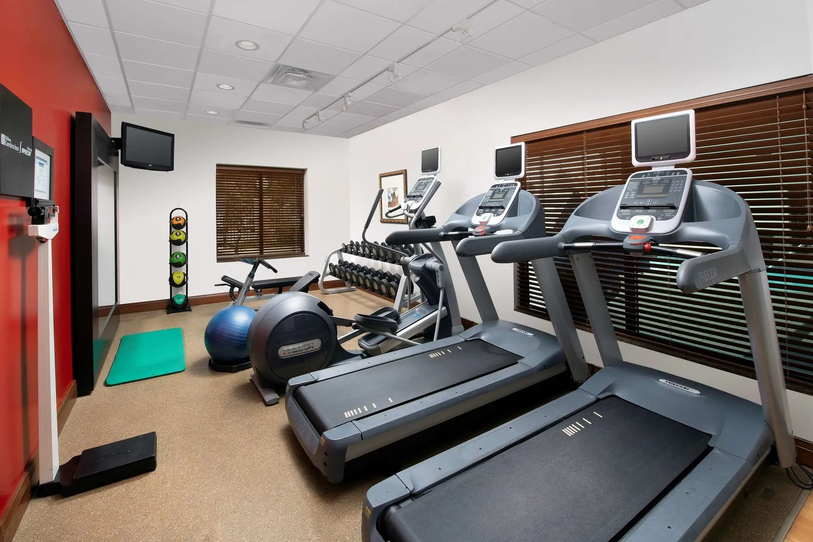 Photo - Hilton Garden Inn Atlanta West/Lithia Springs