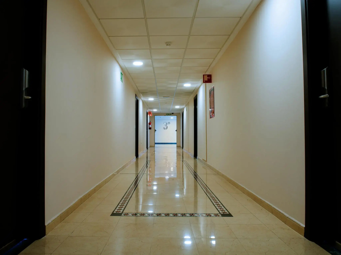 Foto - Fuengirola Beach Apartamentos Turísticos