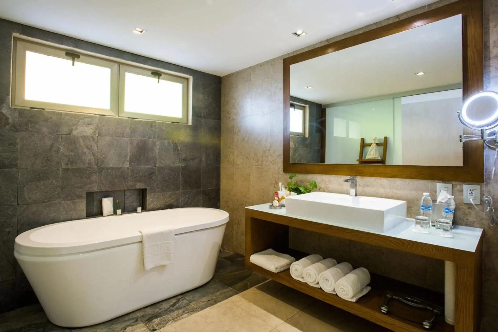 Photo - Secrets Aura Cozumel - Adults Only