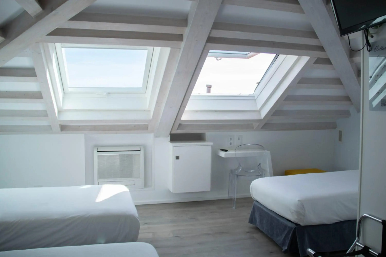 Photo - Hotel Alda San Bieito