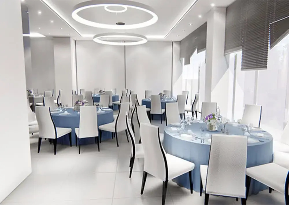 Foto - 1075 Dormitel