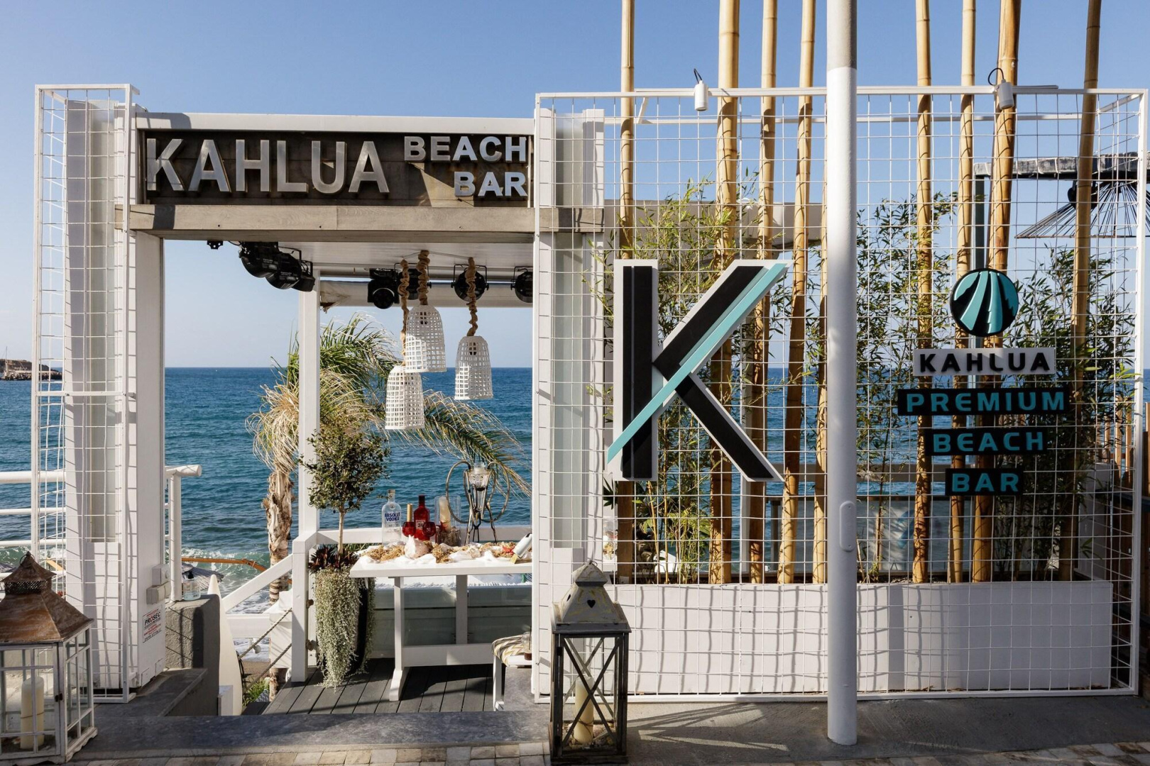 Foto - Kahlua Boutique Hotel - Adults Only