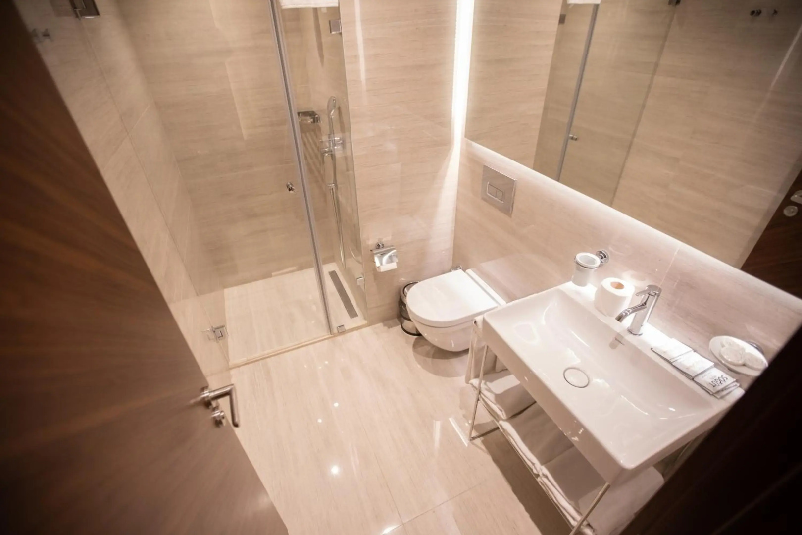 Photo - The Central Palace Taksim