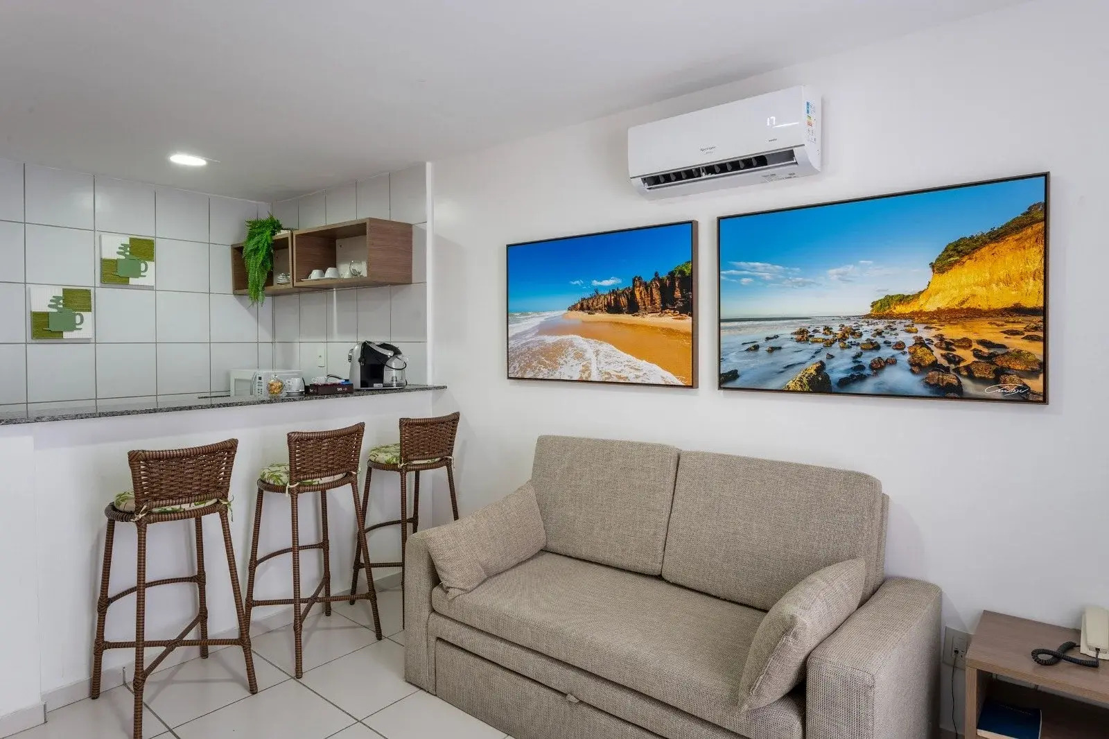 Foto - Villa Park Hotel