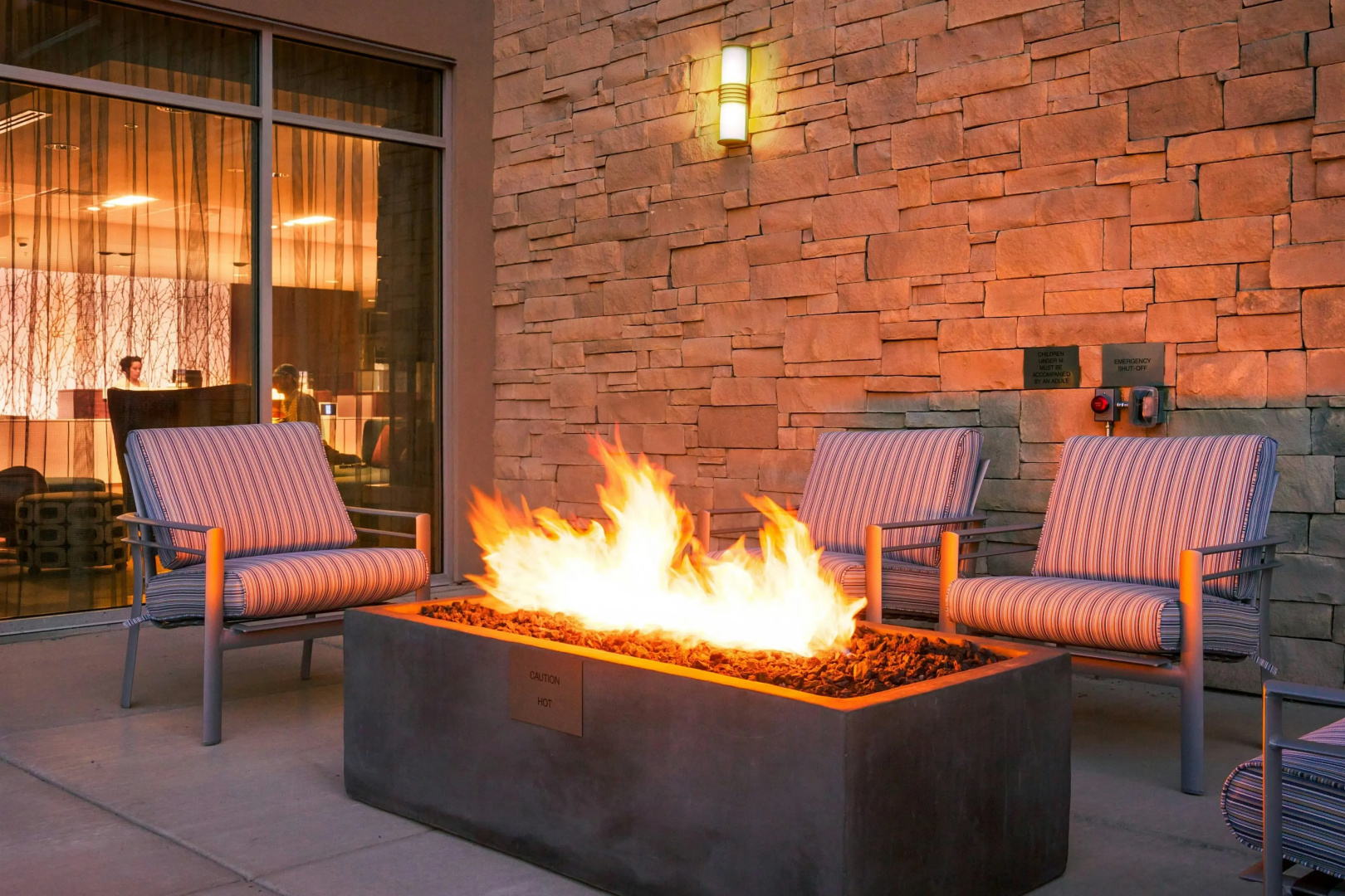 Photo - Fairfield Inn & Suites by Marriott Salt Lake City Midvale