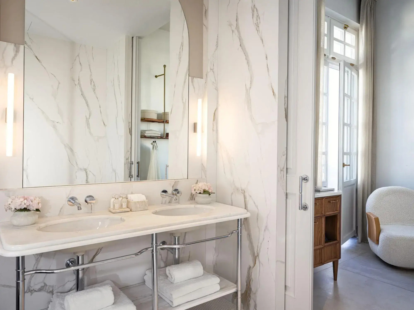 Foto - The Dolli at Acropolis, A Hotel to Live