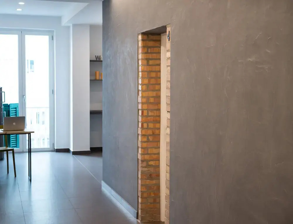 Foto - GB Vesuvius Napoli