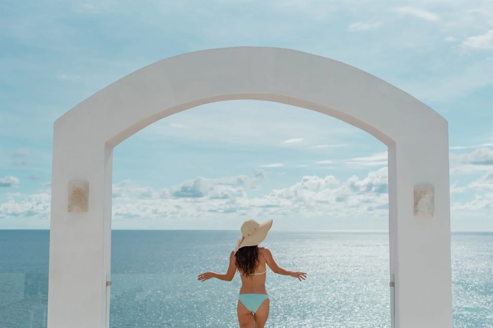 Foto - El Mirador Acapulco