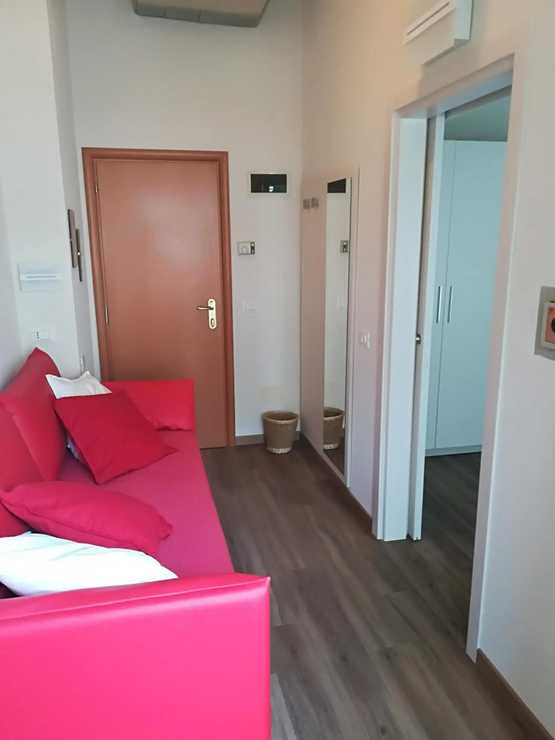 Photo - Hotel Rondinella e Viola
