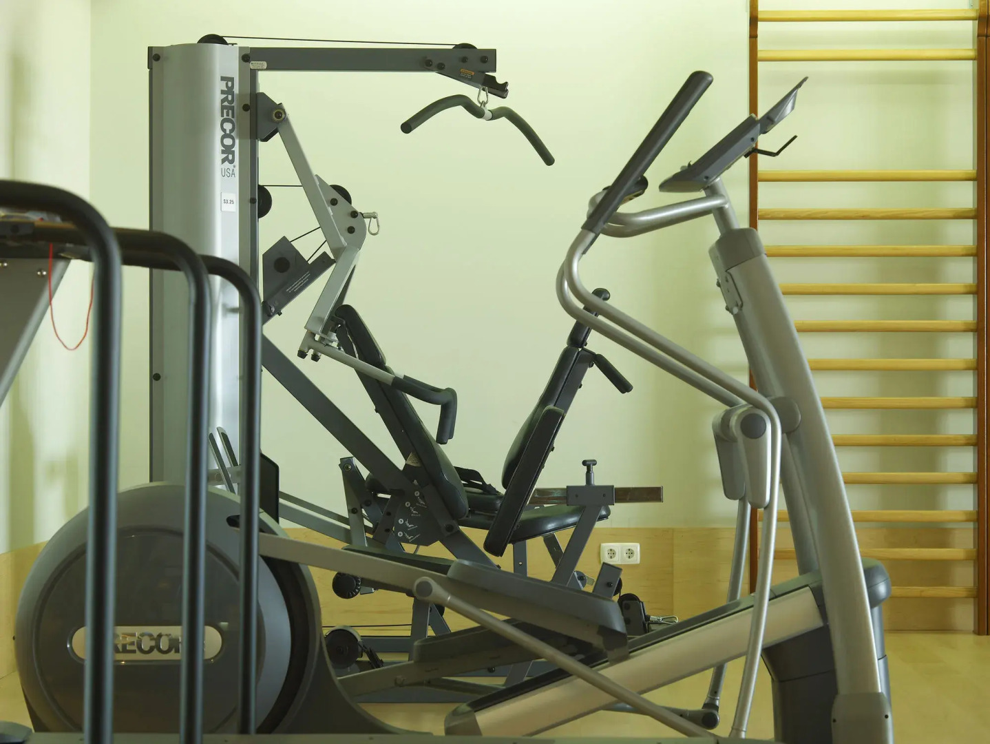 Foto - Vila Alba Resort