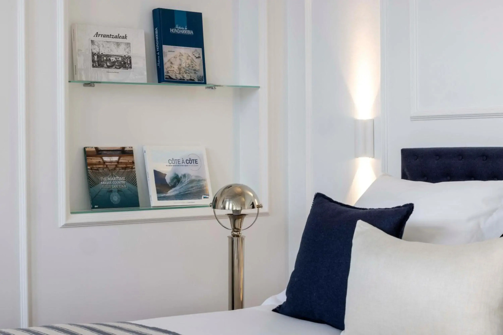 Photo - Villa Magalean Hotel & Spa