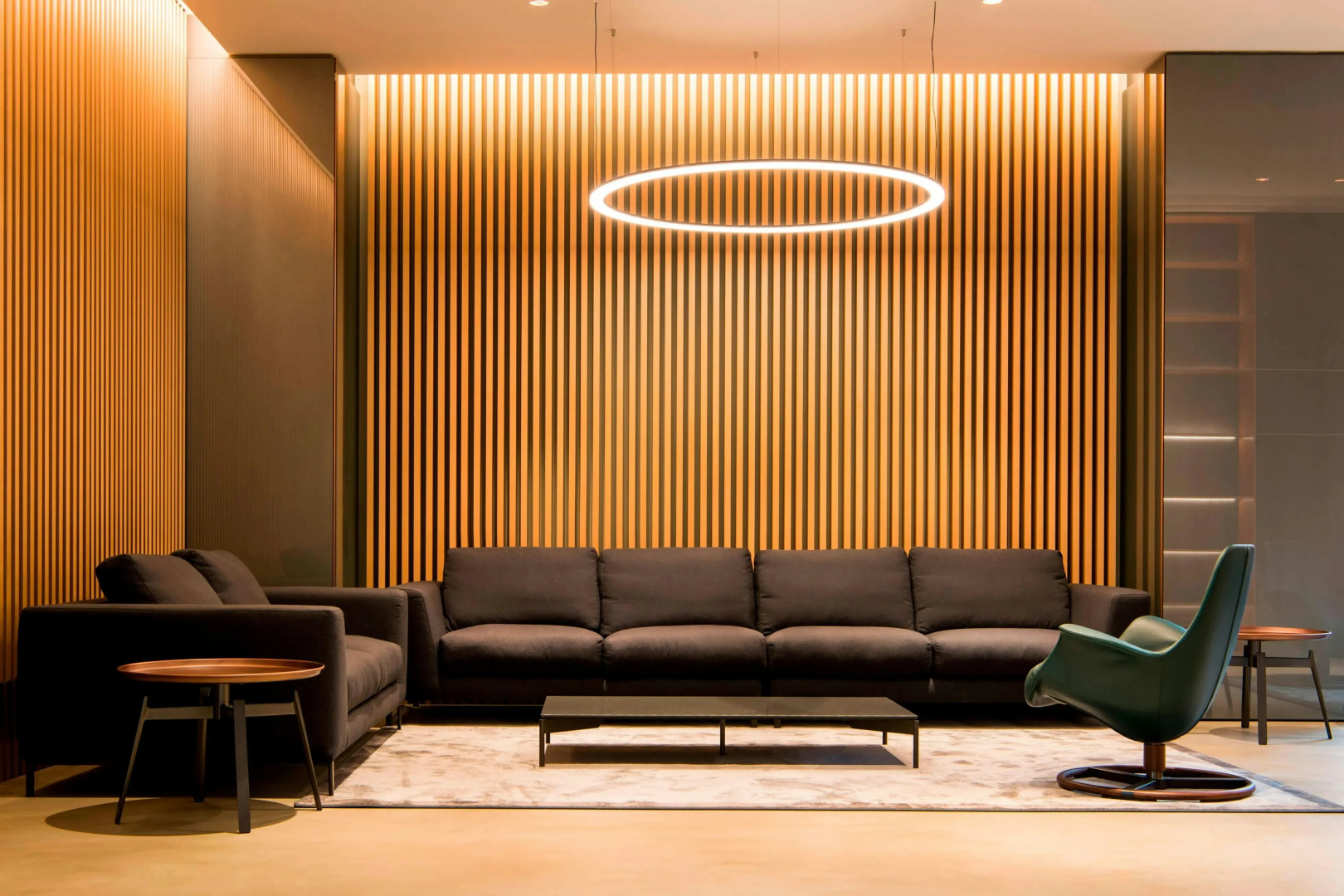 Photo - Four Points by Sheraton Venice Mestre