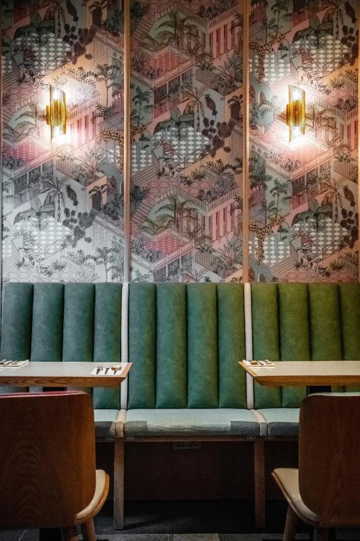 Photo - Ovolo Central