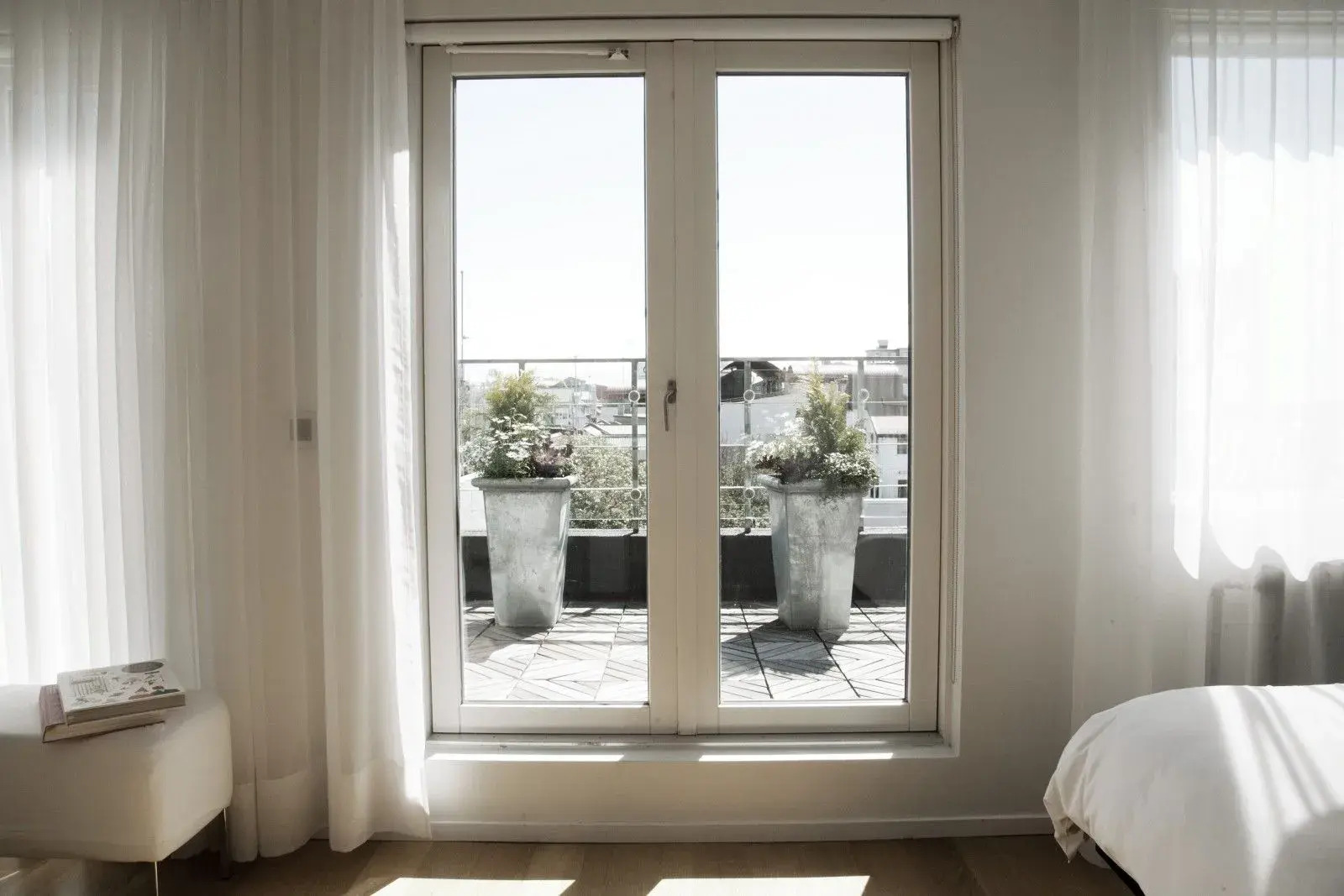 Photo - 101 Hotel, a Member of Design Hotels