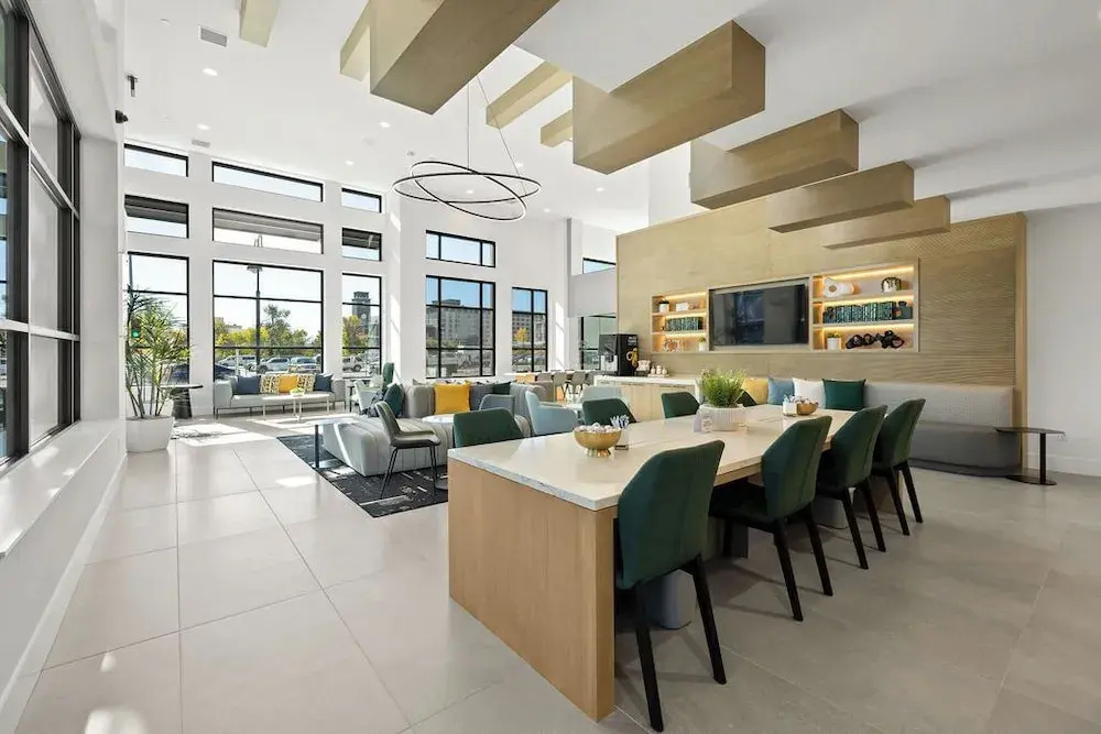 Foto - Placemakr Reno