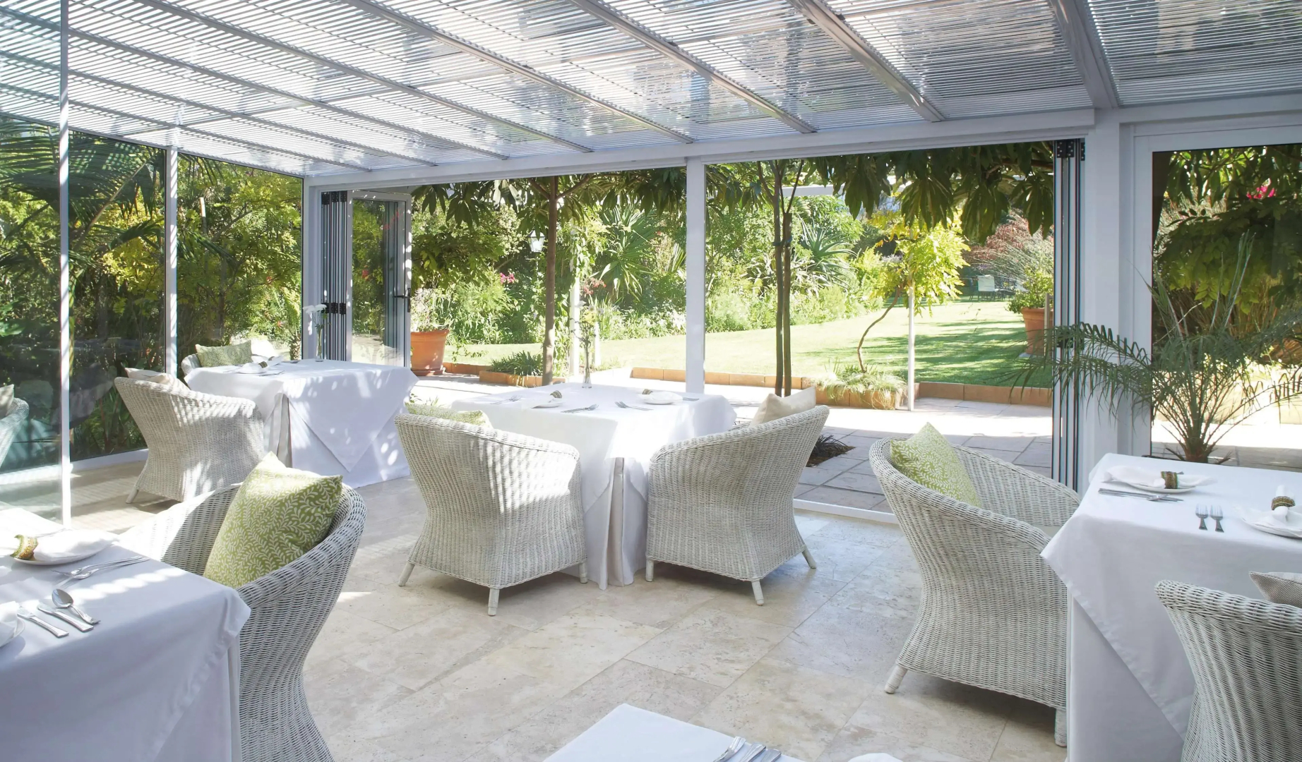 Photo - Last Word Constantia