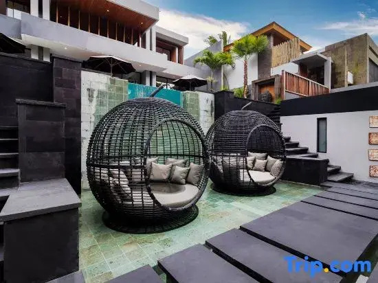 Photo - Villa Kala by BaliSuperHost