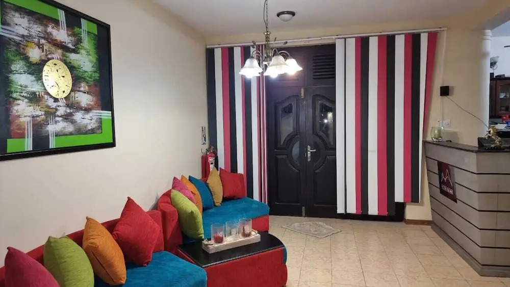 Foto - Victory colombo