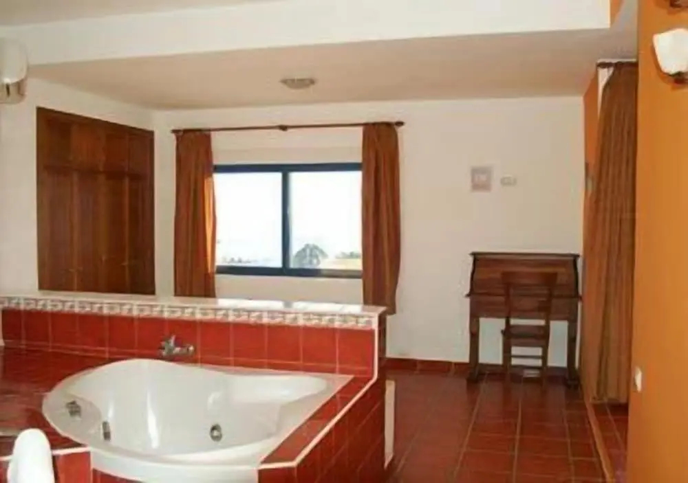 Foto - Dorado San José