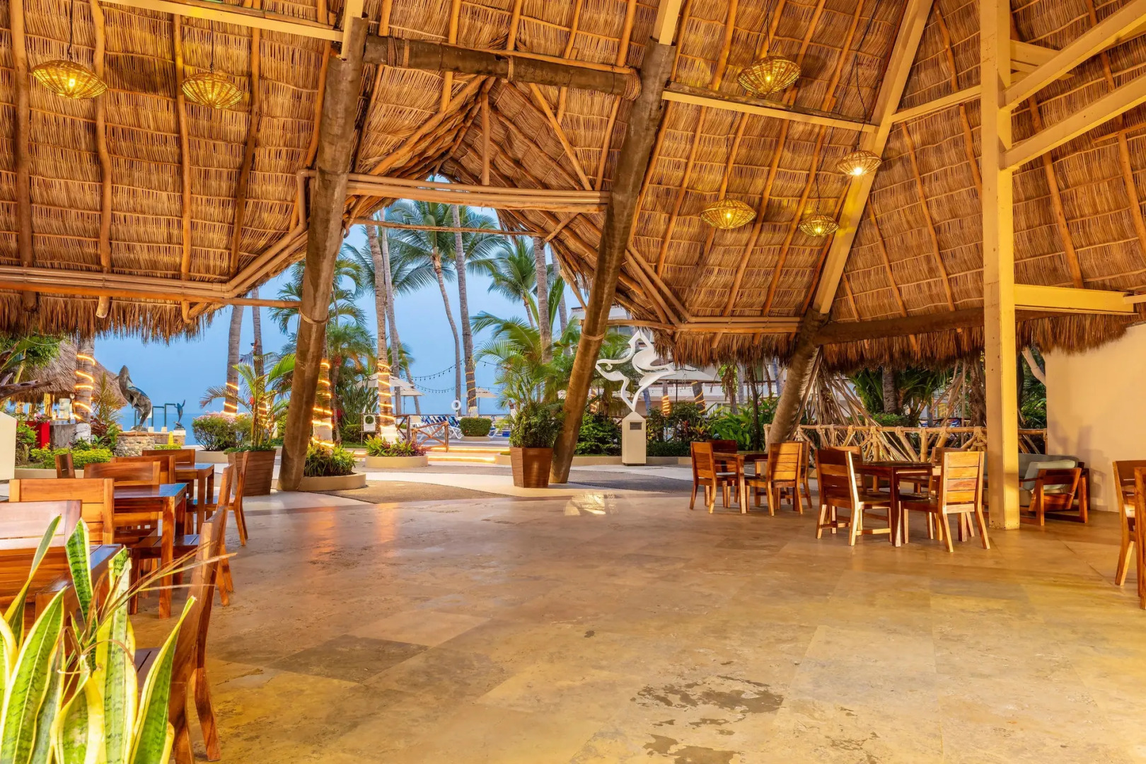 Photo - Las Palmas by the Sea All Inclusive