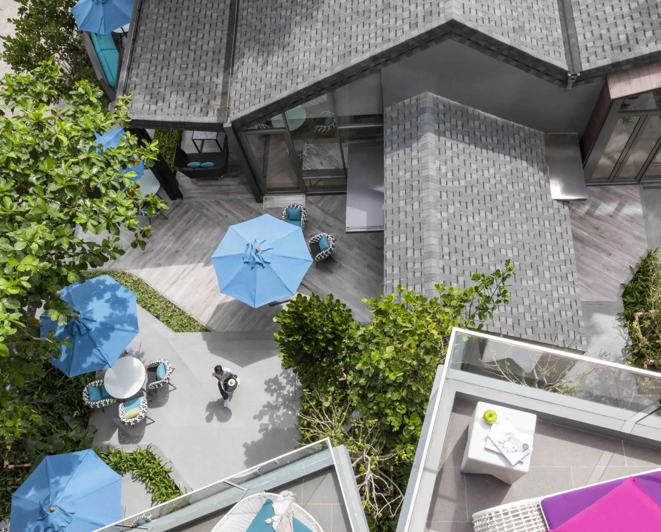 Foto - U Jomtien Pattaya