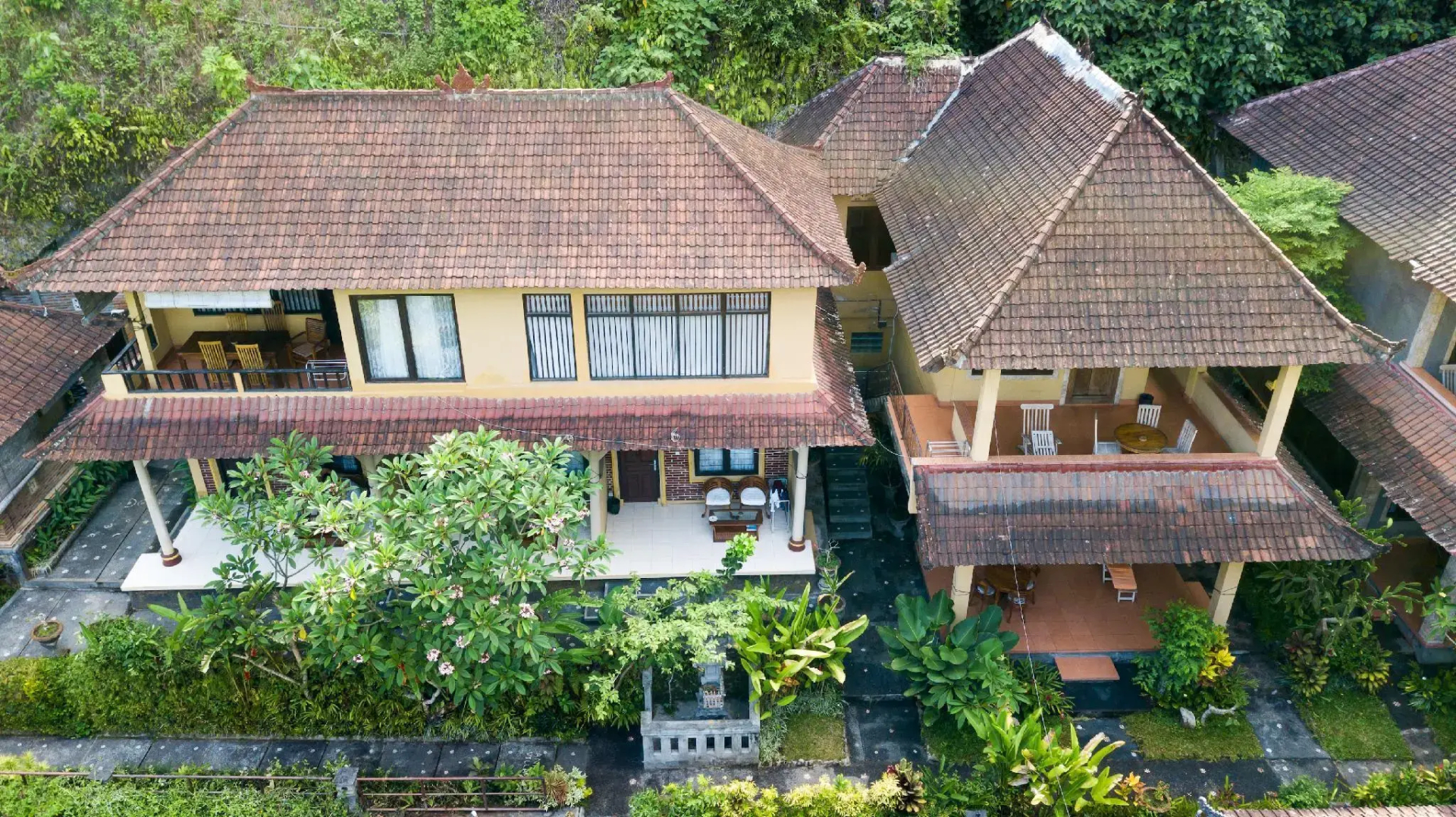 Photo - Ani's Villas