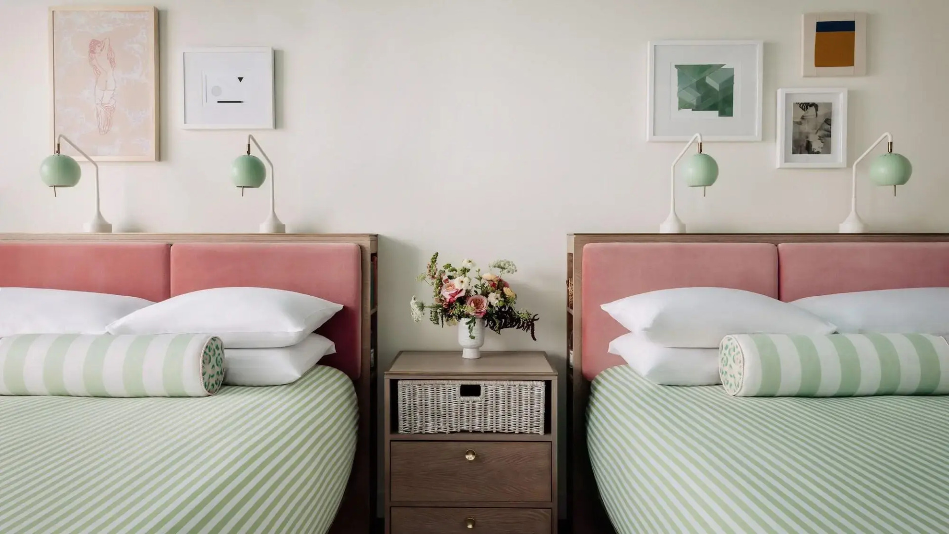 Photo - The Goodtime Hotel, Miami Beach a Tribute Portfolio Hotel