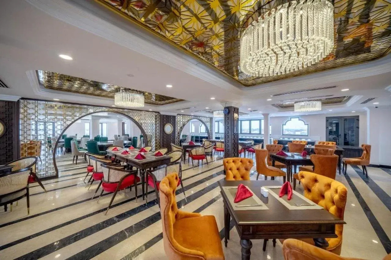 Foto - Le Pavillon Hoi An Gallery Hotel & Spa