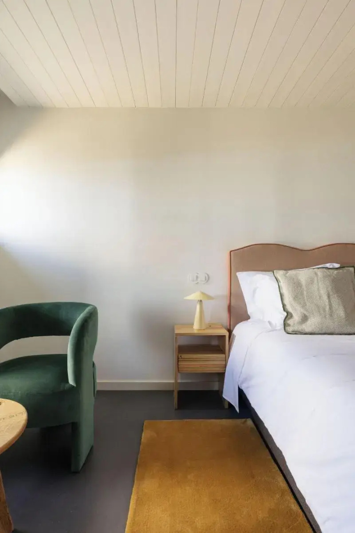 Foto - Moinho da Areia - Boutique Hotel in Azores