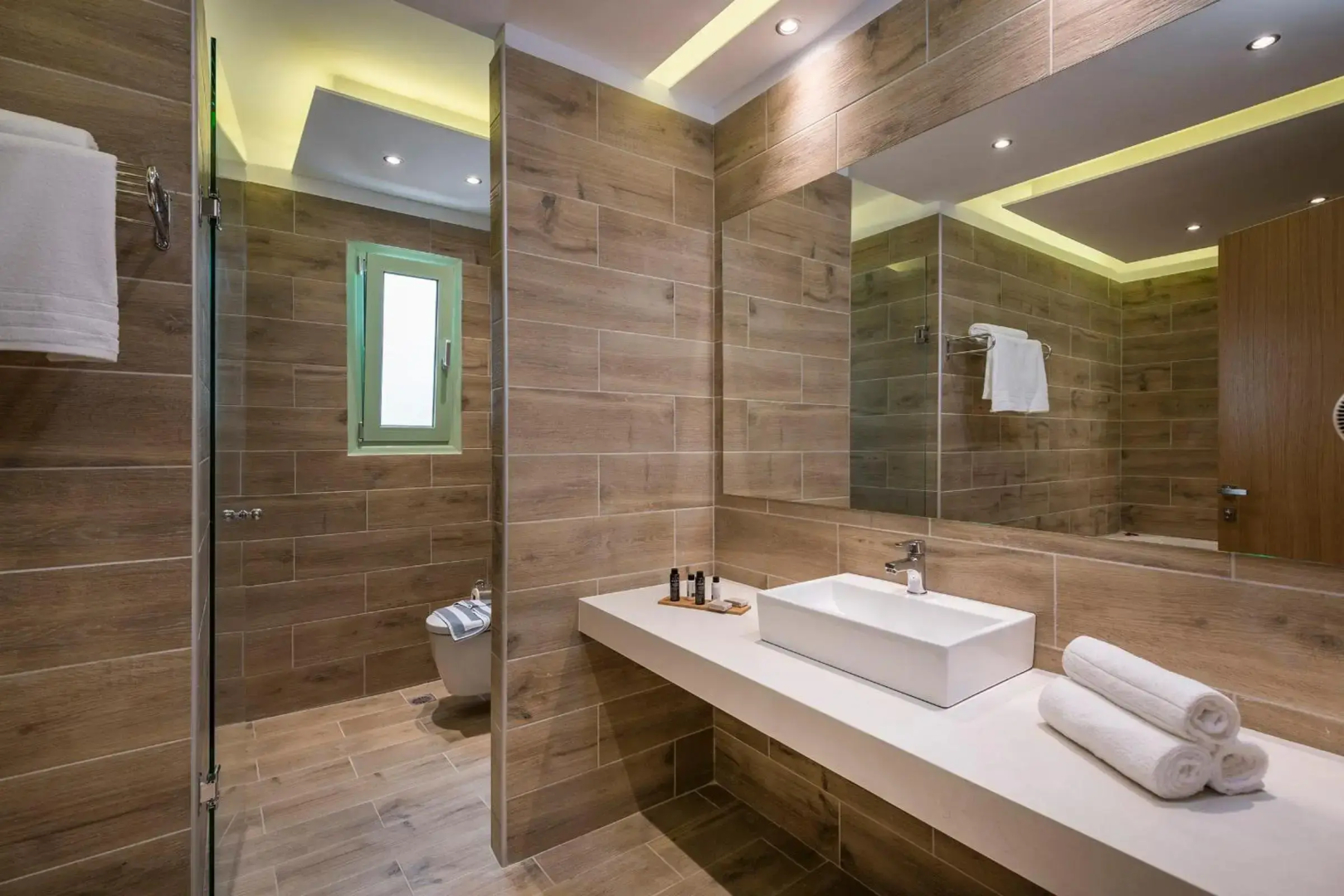 Foto - Summer Beach Hotel