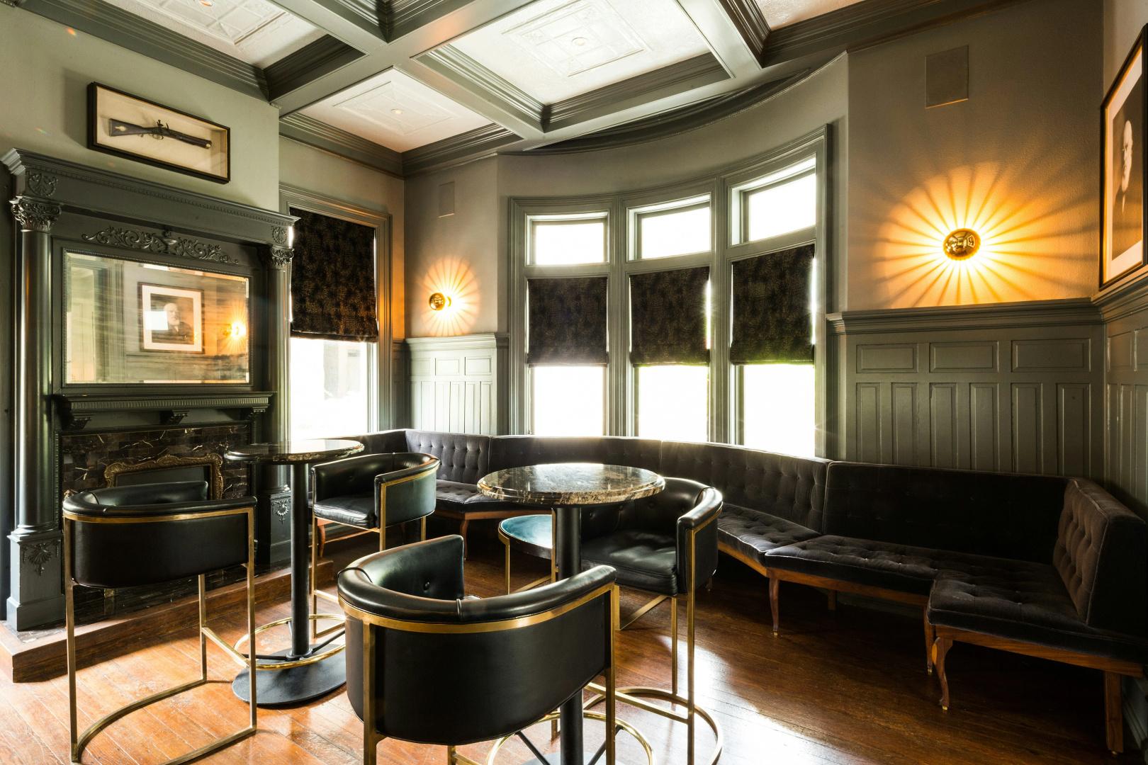 Photo - Hotel Ella