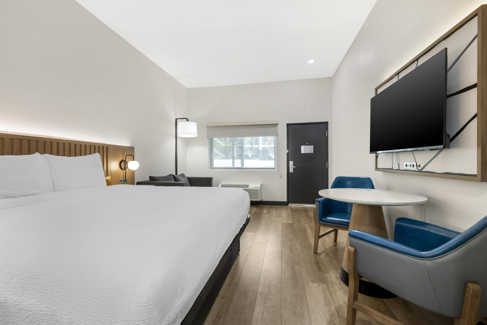Photo - Best Western San Diego Pacific Beach/Mission Bay