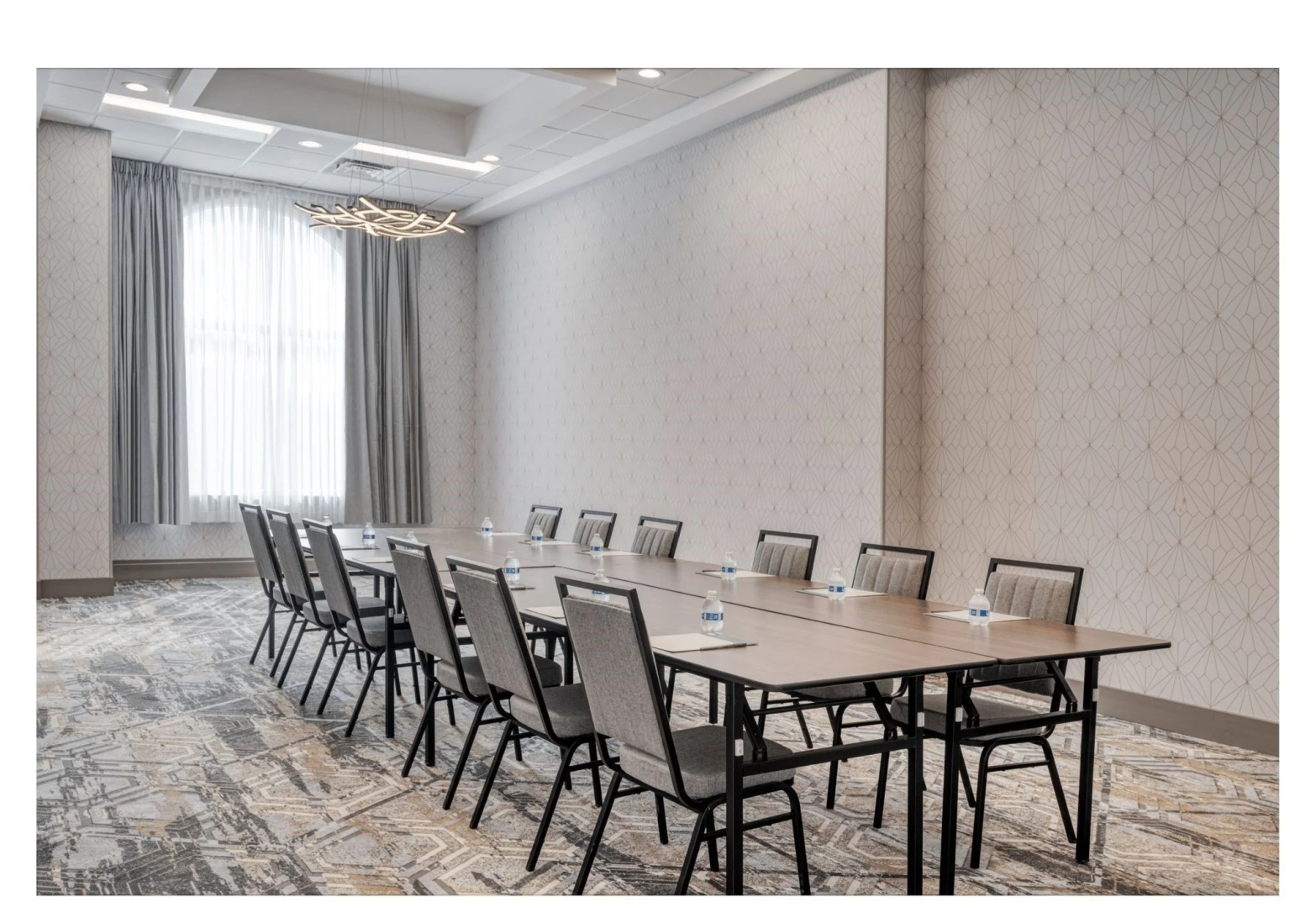 Foto - Holiday Inn Express Federal Way Seattle South by IHG