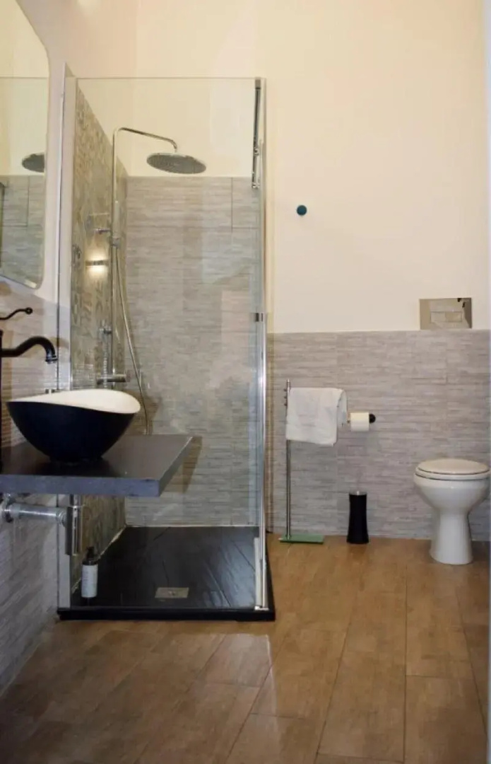 Photo - B&B Benincasa