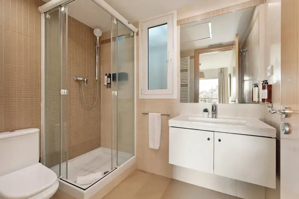 Foto - Alenti Sitges Hotel