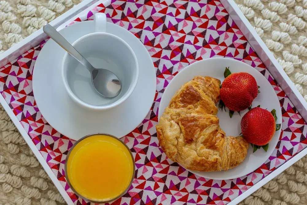 Photo - Brickell by Miami Vacation Rentals