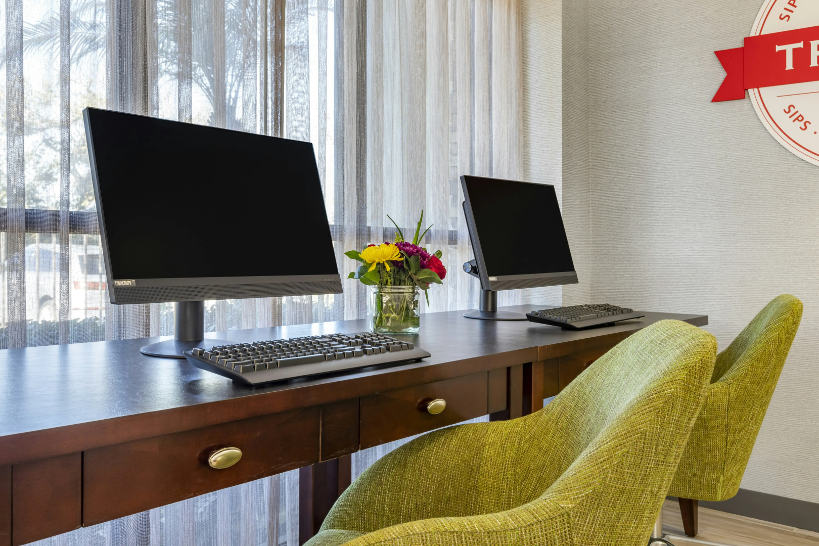 Foto - Hampton Inn Carlsbad-North San Diego County