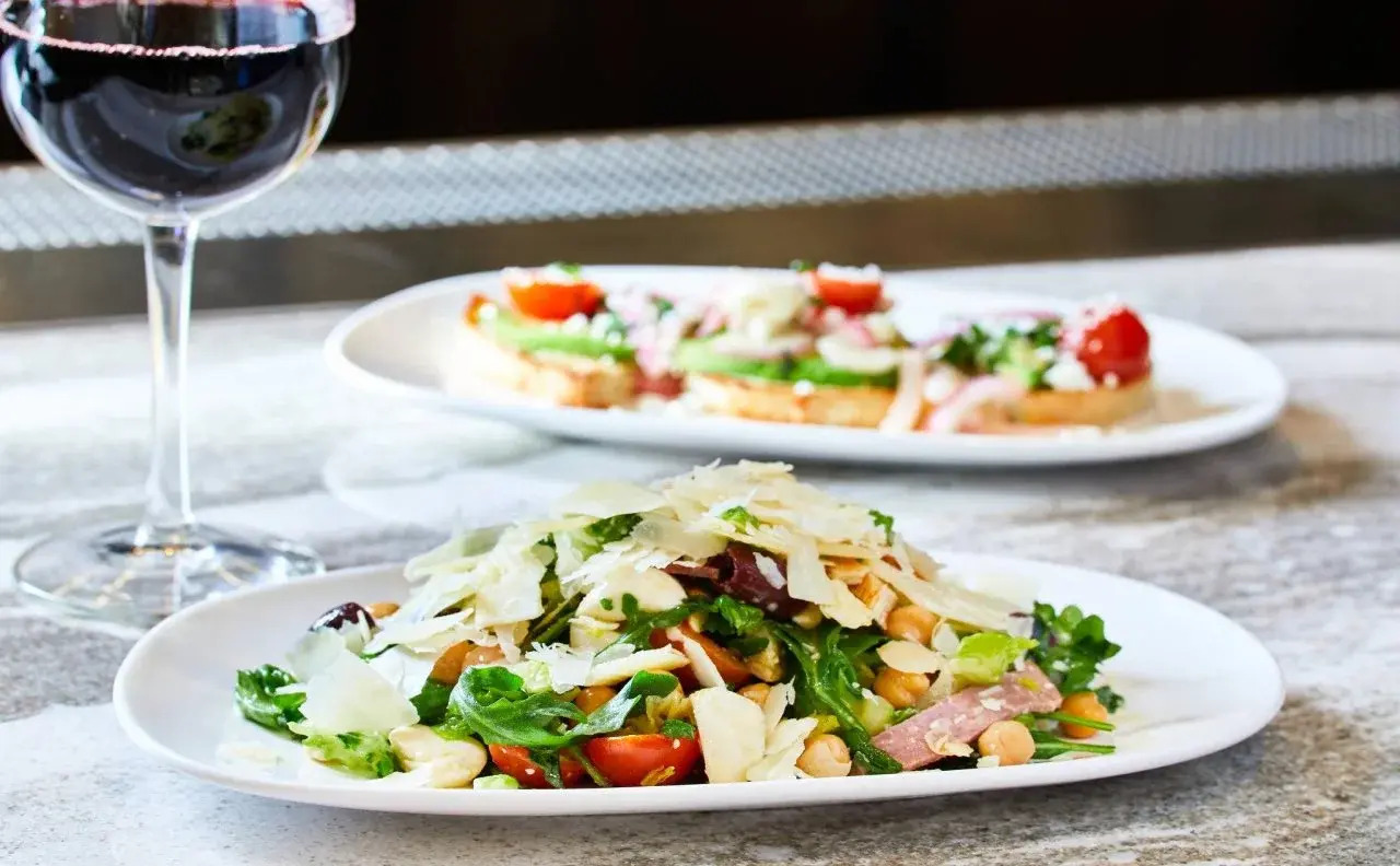 Photo - AC Hotel by Marriott Beverly Hills