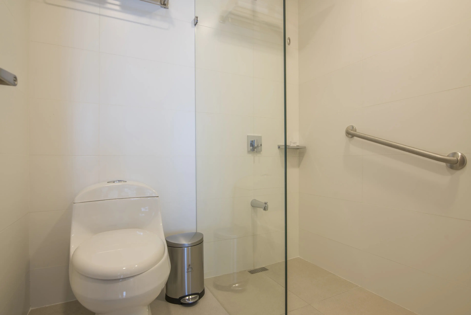 Foto - Estelar Cartagena de Indias Hotel y Centro de Convenciones