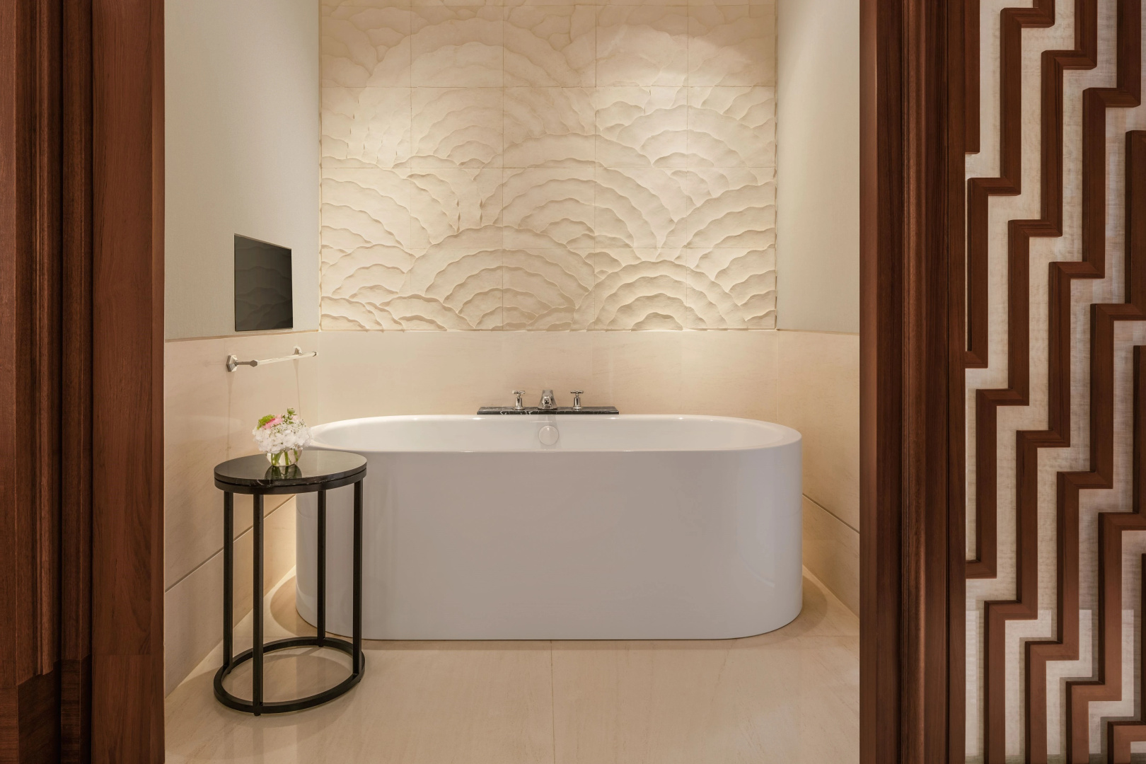 Photo - The Capitol Kempinski Hotel Singapore