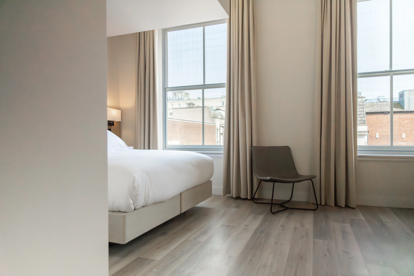 Foto - School Lane Hotel in Liverpool ONE