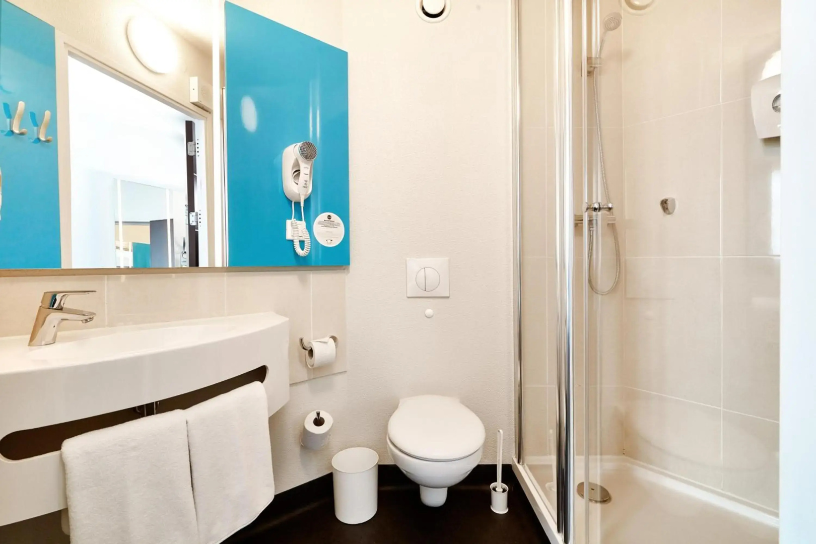 Photo - Corvin Hotel Budapest Corvin Wing