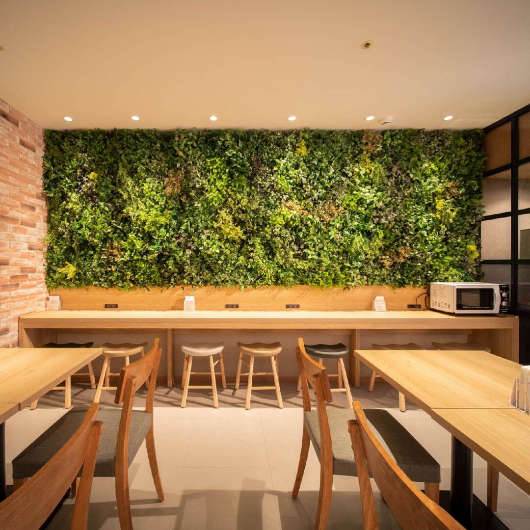 Photo - Super Hotel Shinbashi-Karasumoriguchi