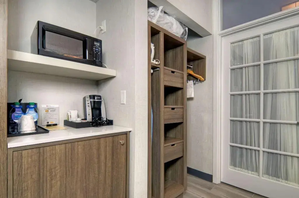 Foto - Hilton Garden Inn Livermore