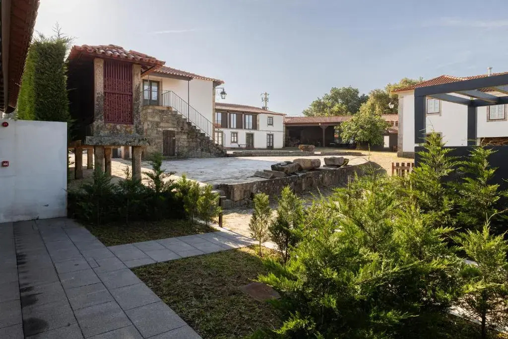 Photo - CasaNova Farmhouse