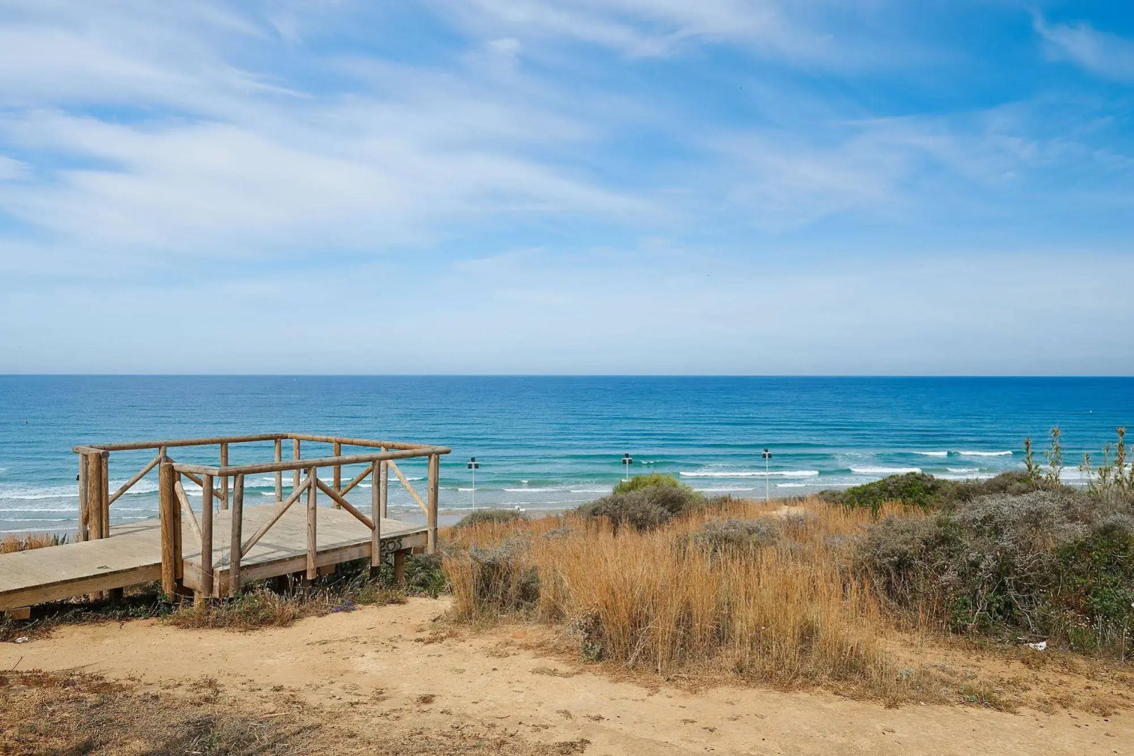 Foto - Hipotels Gran Conil