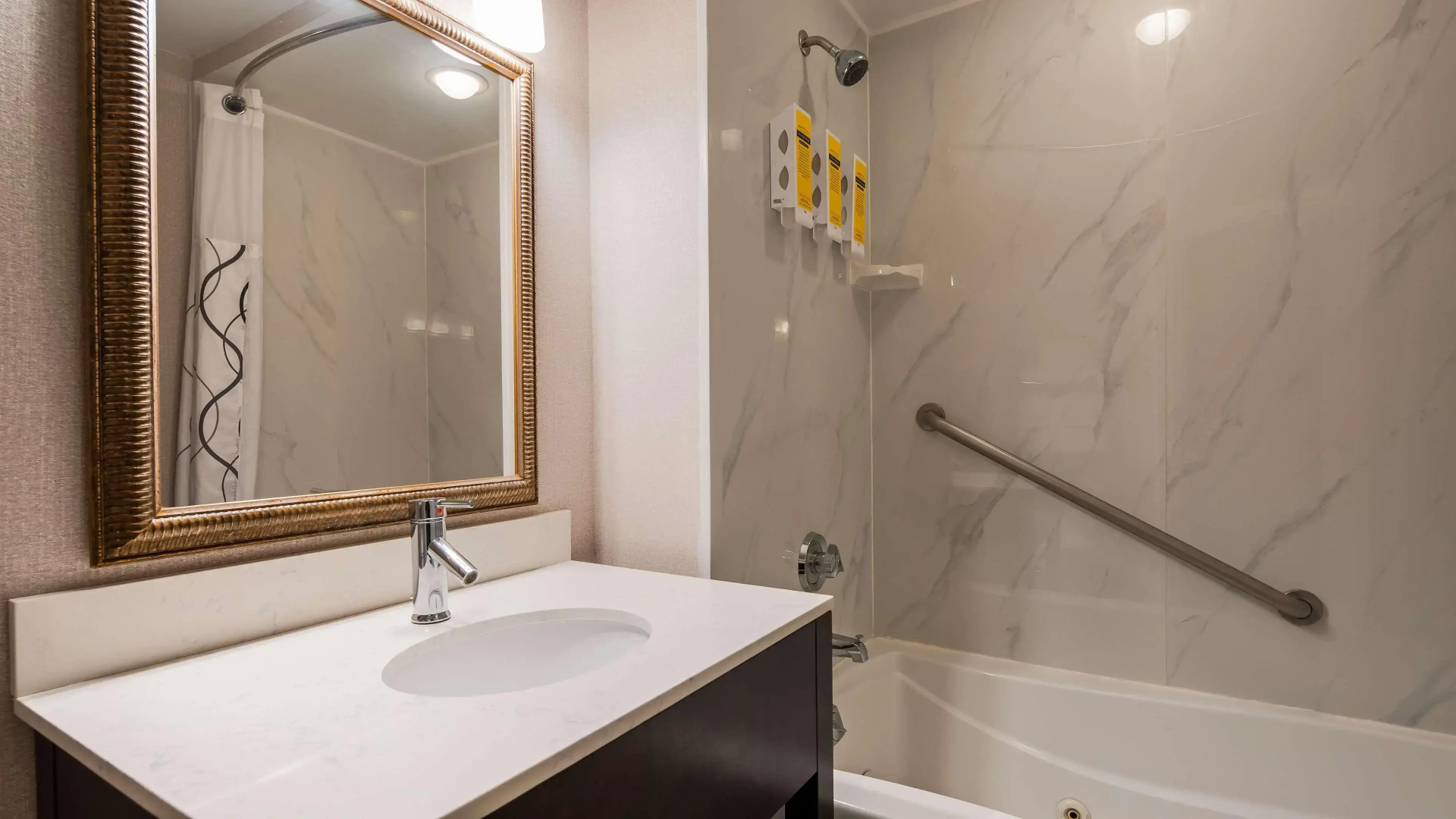 Photo - Best Western Plus St. Christopher Hotel